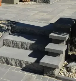 Beton maribor