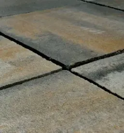 Beton maribor