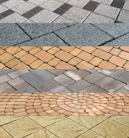 Gramoz maribor