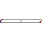 Iri d.d.