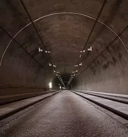 Jeklena vlakna za beton slovenija
