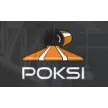 POKSI, STORITVE, TRGOVINA, INŽENIRING, D.O.O.