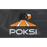 POKSI, STORITVE, TRGOVINA, INŽENIRING, D.O.O.