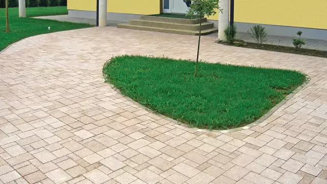 Tlakovci Maribor