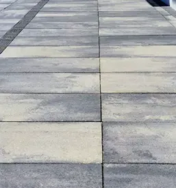 Tlakovci maribor