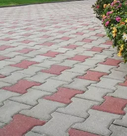 Tlakovci maribor