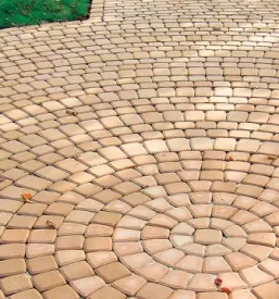 Tlakovci maribor