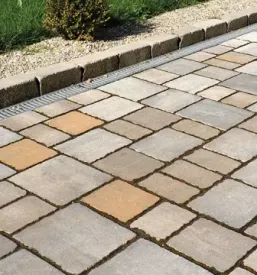 Tlakovci maribor
