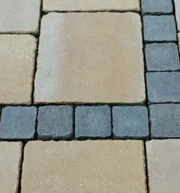 Tlakovci maribor