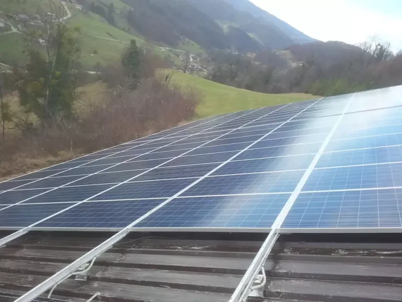 Ugodno uredimo elektroinštalacije v Laškem