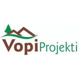 Vopi projekti d.o.o.