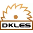 DKLES d.o.o.