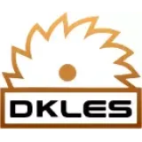 DKLES d.o.o.