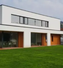 Kvaliteten krovec Štajerska, Slovenija