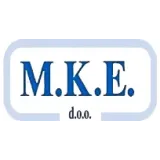 M.K.E. d.o.o.