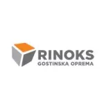 Rinox d.o.o.