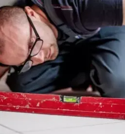 Poceni suhomontažna dela
