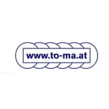 To-ma palete, d.o.o.