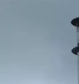 Troslojni inox dimniki v okolici Ljubljane