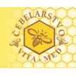 VITA - MED ČEBELARSTVO