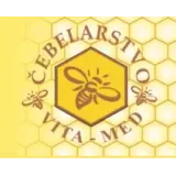 VITA - MED ČEBELARSTVO