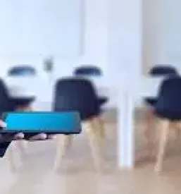 Davcno svetovanje zalec