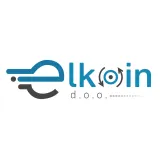 Elkoin d.o.o.