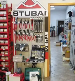 Najboljši krovski izdelki Štajerska