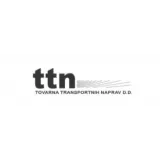 TTN nadgradnje d.o.o.