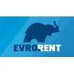 EVRORENT d.o.o.