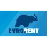 EVRORENT d.o.o.