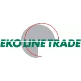 Eko line trade d.o.o.