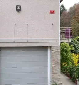 Kvalitetna steklarska dela ljubljana
