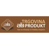 Posredništvo, Štefan Gjerkeš s.p.