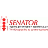 Senator d.o.o.