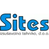 Sites d.o.o.