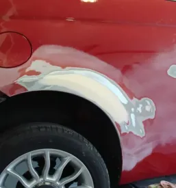 Dober avtoklepar osrednja slovenija