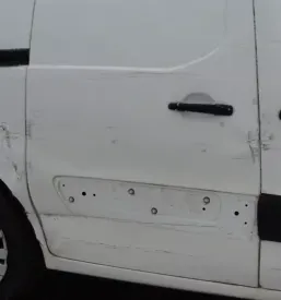 Dober avtolicar osrednja slovenija