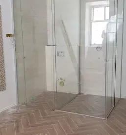 Dober steklar ljubljana
