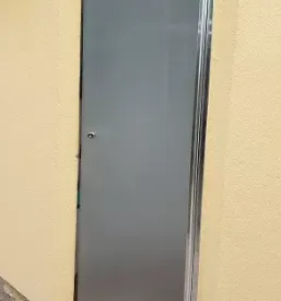 Najboljši steklar Ljubljana, okolica