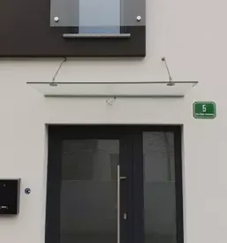 Kvalitetna steklarska dela ljubljana