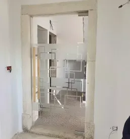Ugodno steklarstvo ljubljana