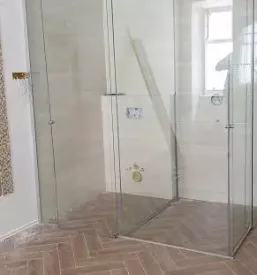Ugodno steklarstvo ljubljana