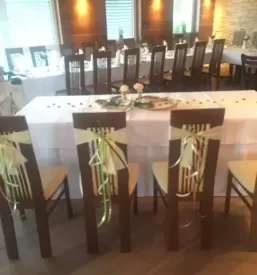 Poceni gostilna Savinjska