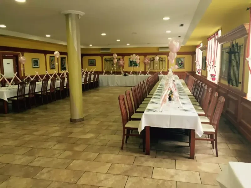 dobra kosila