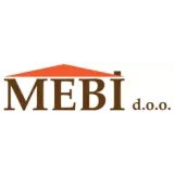 MEBI d.o.o.