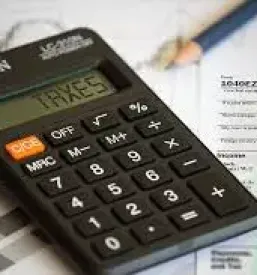 Ugoden računovodski servis Dolenjska