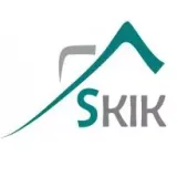 SKIK krovstvo