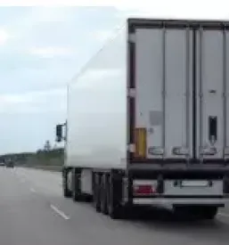 Transport svica nemcija avstrija