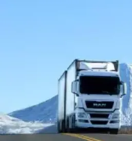 Transport svica nemcija avstrija